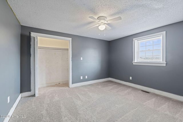 5930a Glory Road, Wilson, NC 27893