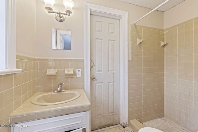 5930a Glory Road, Wilson, NC 27893