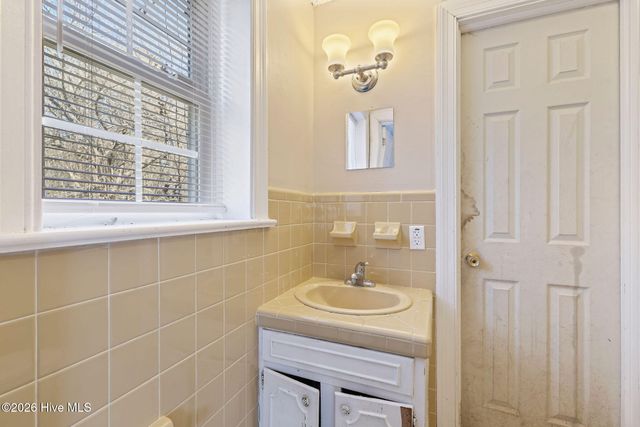 5930a Glory Road, Wilson, NC 27893