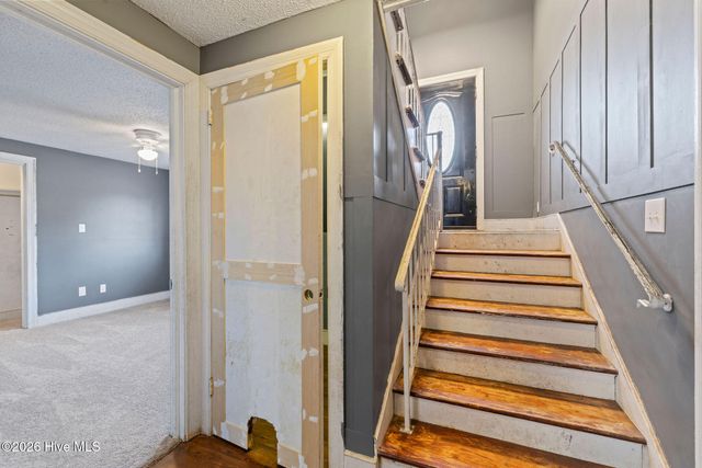 5930a Glory Road, Wilson, NC 27893