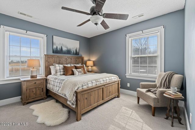 5930a Glory Road, Wilson, NC 27893