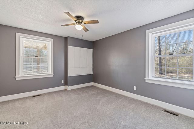 5930a Glory Road, Wilson, NC 27893