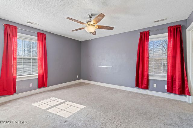 5930a Glory Road, Wilson, NC 27893