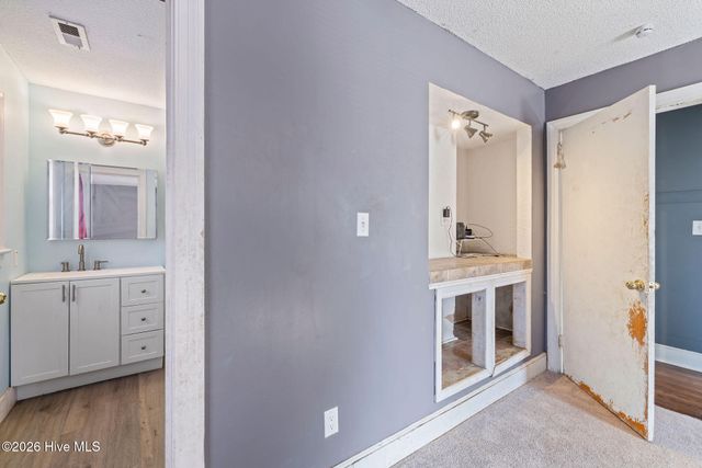 5930a Glory Road, Wilson, NC 27893