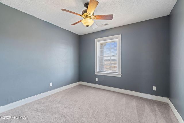 5930a Glory Road, Wilson, NC 27893