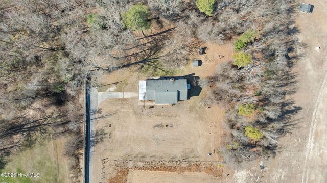 5930a Glory Road, Wilson, NC 27893