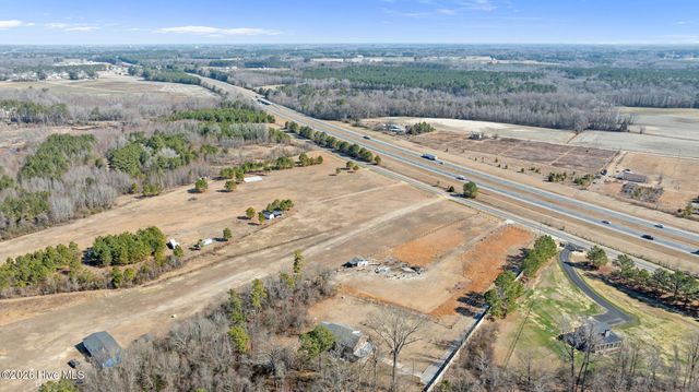 5930a Glory Road, Wilson, NC 27893