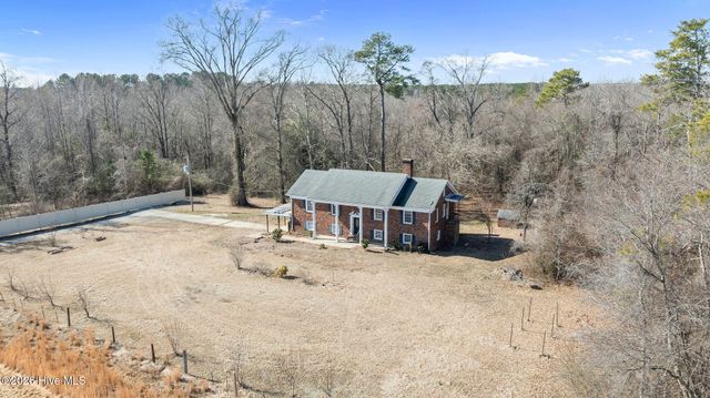 5930a Glory Road, Wilson, NC 27893