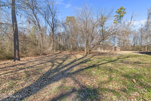 5930a Glory Road, Wilson, NC 27893