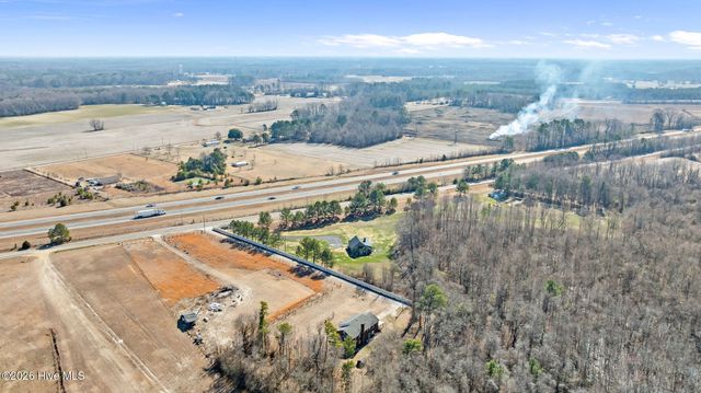 5930a Glory Road, Wilson, NC 27893