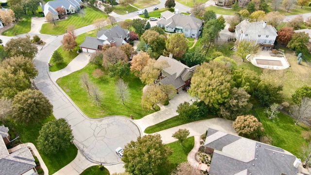 12610 E Meadow Ct, Wichita, KS 67206