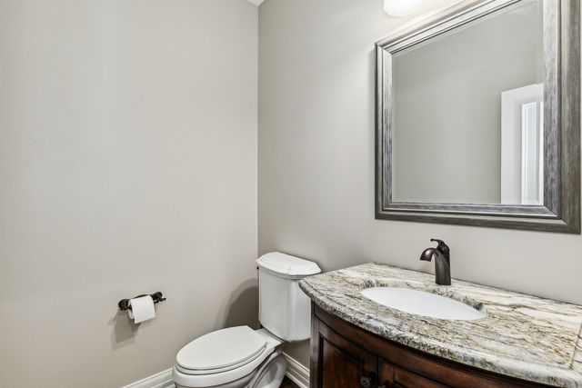 12610 E Meadow Ct, Wichita, KS 67206