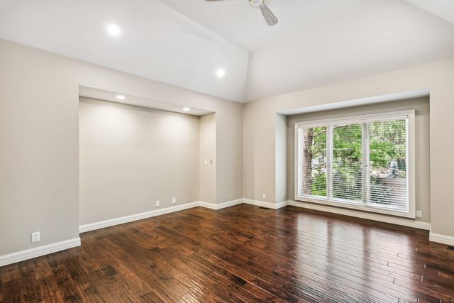 12610 E Meadow Ct, Wichita, KS 67206