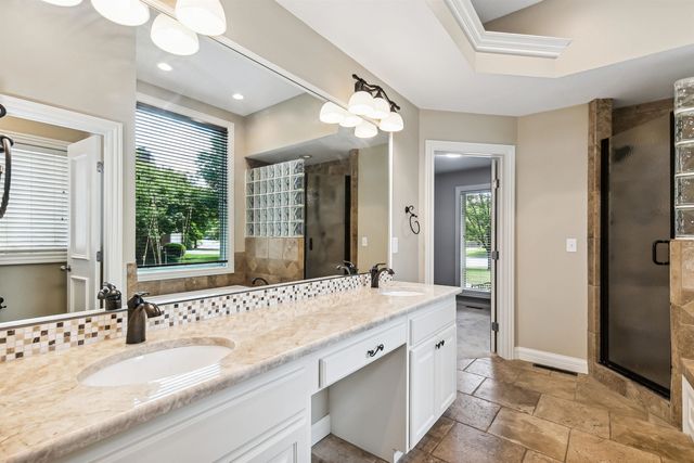 12610 E Meadow Ct, Wichita, KS 67206