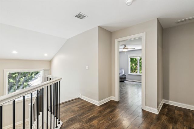 12610 E Meadow Ct, Wichita, KS 67206