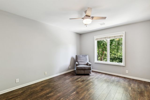 12610 E Meadow Ct, Wichita, KS 67206