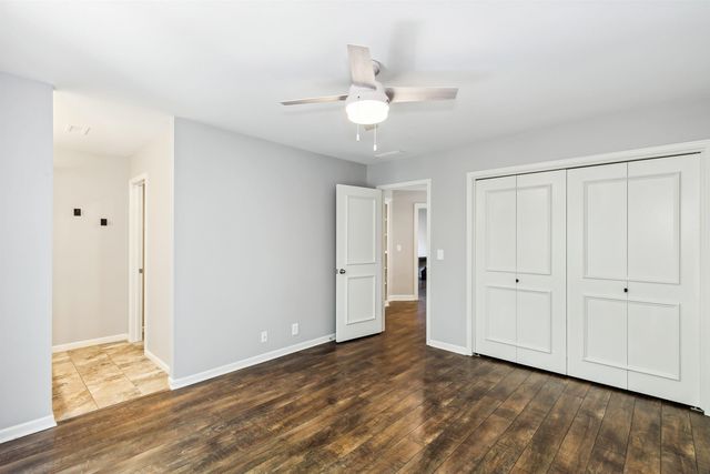 12610 E Meadow Ct, Wichita, KS 67206