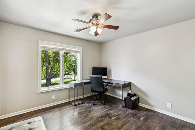 12610 E Meadow Ct, Wichita, KS 67206