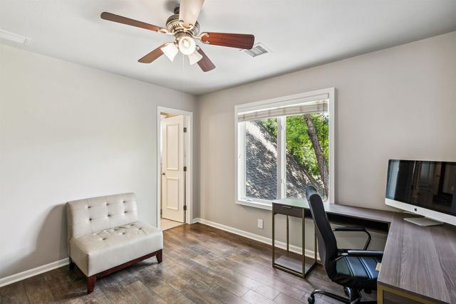 12610 E Meadow Ct, Wichita, KS 67206