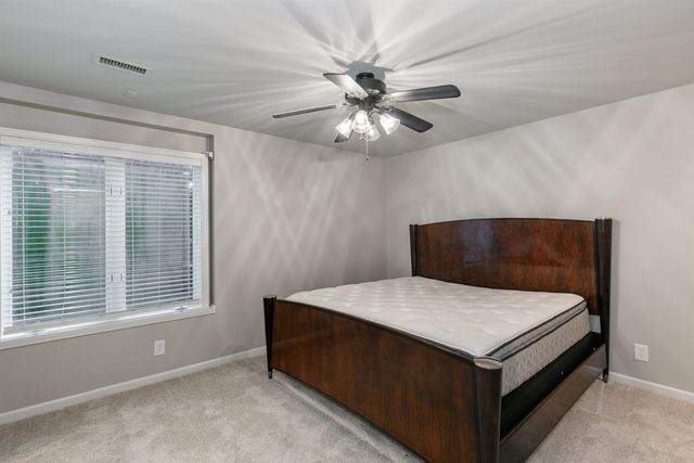 12610 E Meadow Ct, Wichita, KS 67206