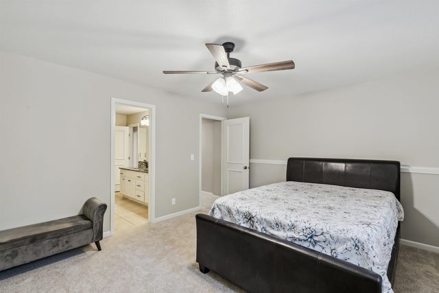 12610 E Meadow Ct, Wichita, KS 67206