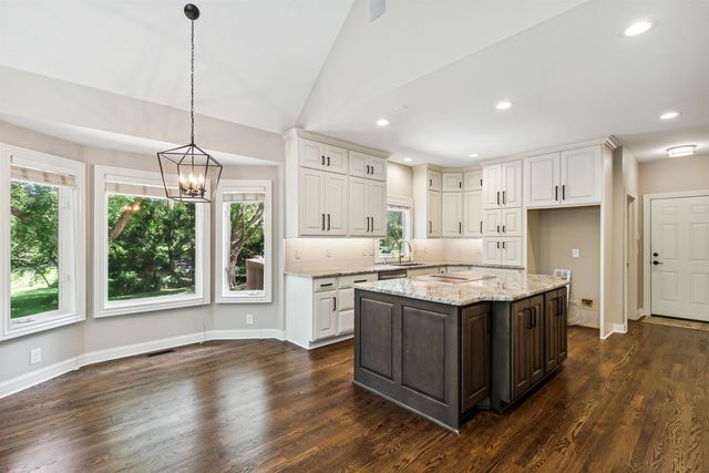 12610 E Meadow Ct, Wichita, KS 67206