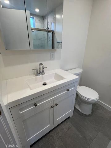 5742 Woodman Avenue 2, Valley Glen, CA 91401