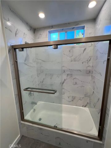 5742 Woodman Avenue 2, Valley Glen, CA 91401