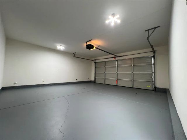 5742 Woodman Avenue 2, Valley Glen, CA 91401