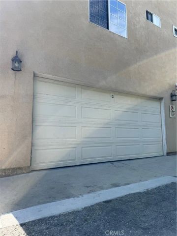 5742 Woodman Avenue 2, Valley Glen, CA 91401