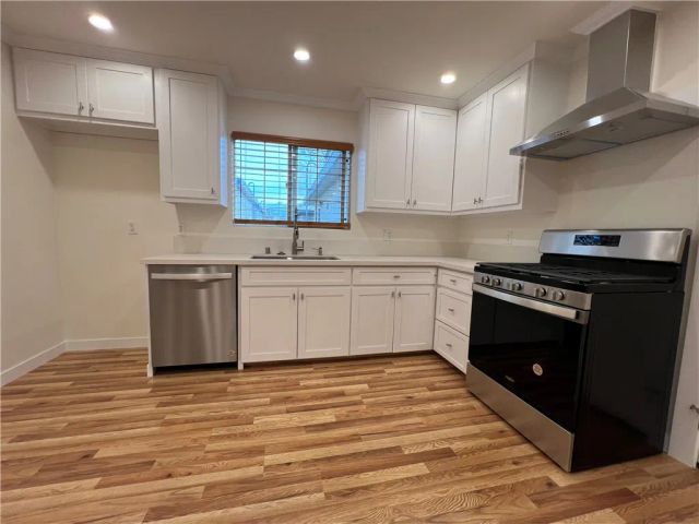 5742 Woodman Avenue 2, Valley Glen, CA 91401