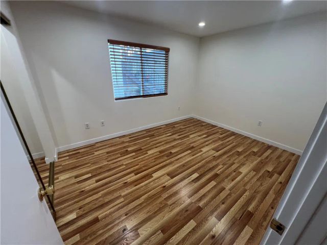 5742 Woodman Avenue 2, Valley Glen, CA 91401