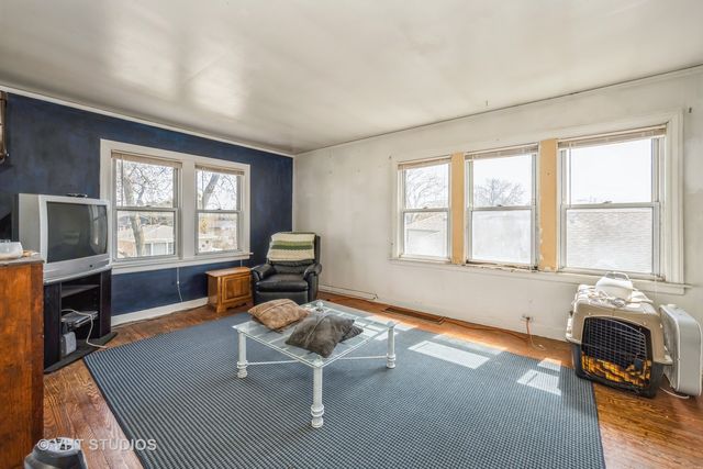 2524 Budd Street, River Grove, IL 60171