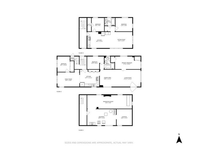 2524 Budd Street, River Grove, IL 60171