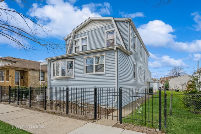 2524 Budd Street, River Grove, IL 60171