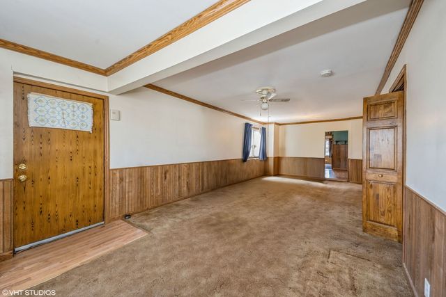 2524 Budd Street, River Grove, IL 60171