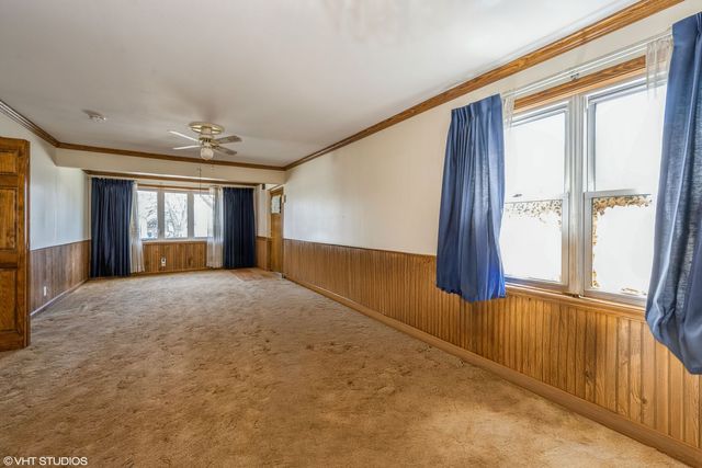 2524 Budd Street, River Grove, IL 60171