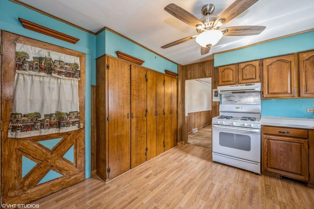 2524 Budd Street, River Grove, IL 60171