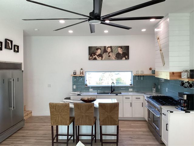 3185 ROSE ARBOR DRIVE, Hernando Beach, FL 34607