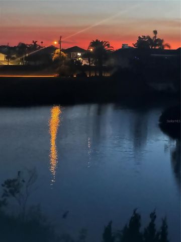 3185 ROSE ARBOR DRIVE, Hernando Beach, FL 34607