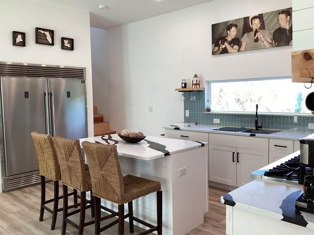 3185 ROSE ARBOR DRIVE, Hernando Beach, FL 34607