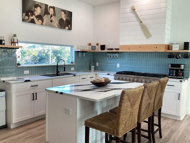 3185 ROSE ARBOR DRIVE, Hernando Beach, FL 34607