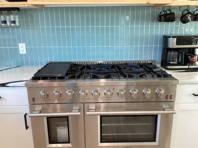 3185 ROSE ARBOR DRIVE, Hernando Beach, FL 34607