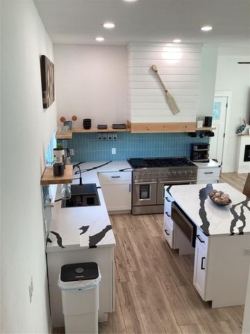 3185 ROSE ARBOR DRIVE, Hernando Beach, FL 34607