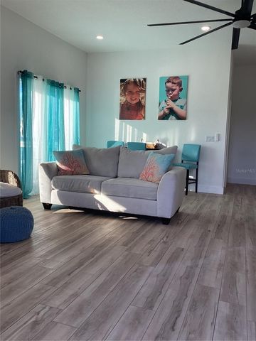 3185 ROSE ARBOR DRIVE, Hernando Beach, FL 34607