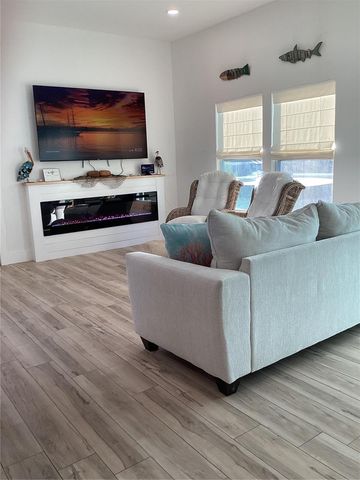 3185 ROSE ARBOR DRIVE, Hernando Beach, FL 34607