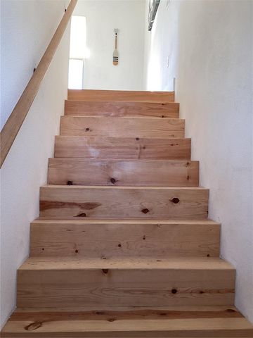 3185 ROSE ARBOR DRIVE, Hernando Beach, FL 34607