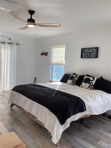 3185 ROSE ARBOR DRIVE, Hernando Beach, FL 34607