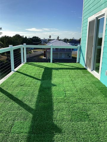 3185 ROSE ARBOR DRIVE, Hernando Beach, FL 34607