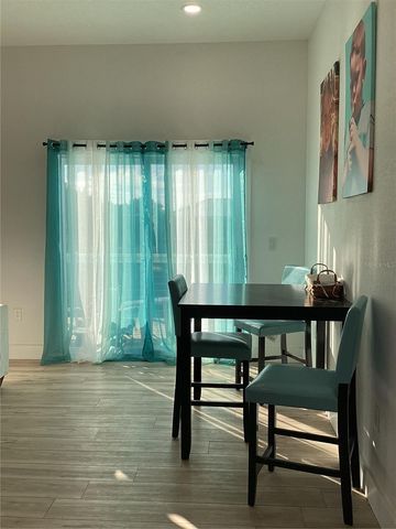 3185 ROSE ARBOR DRIVE, Hernando Beach, FL 34607